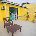 Costa Dourada Pousada