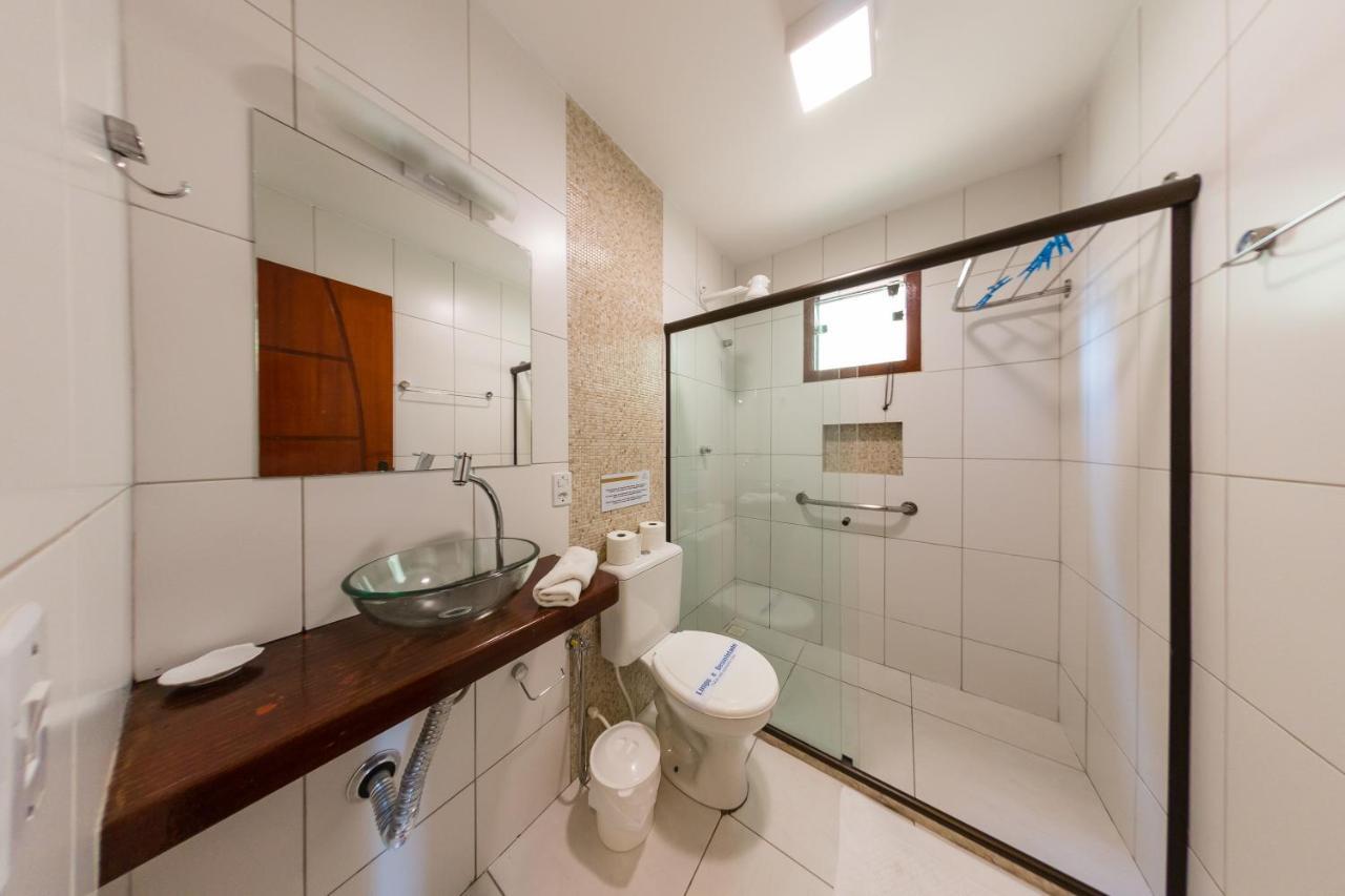 Costa Dourada 3*