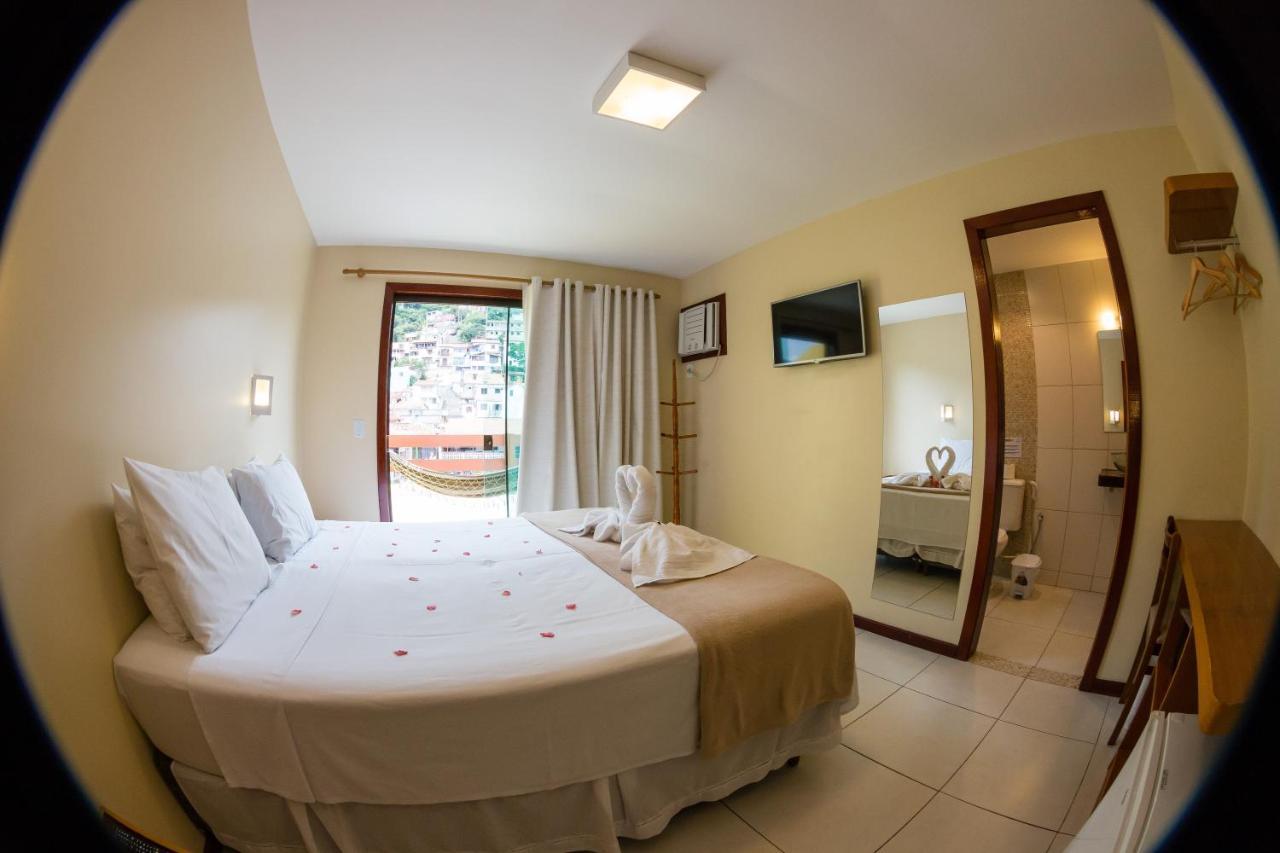 Costa Dourada 3*