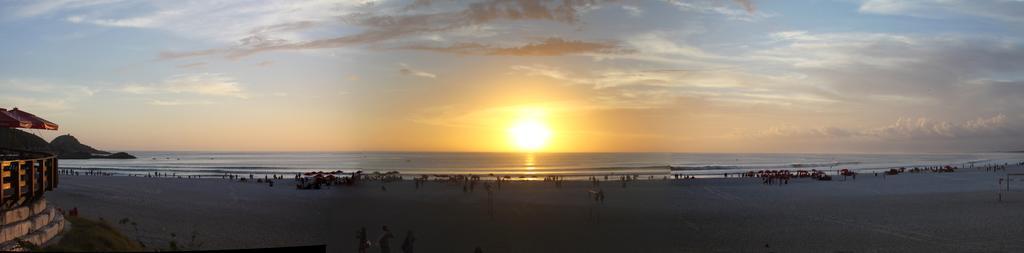 Costa Dourada Inn 3*